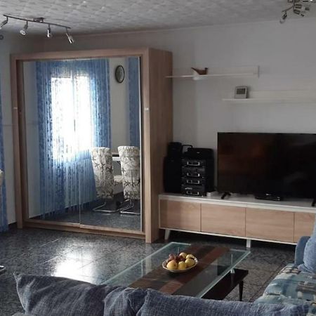 Apartment Alicante Extérieur photo